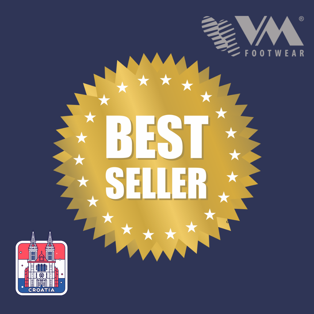 Najprodavaniji proizvodi 🚀