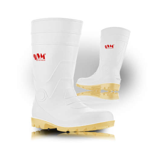 VM NAGANO profesionalne čizme 1003-O4