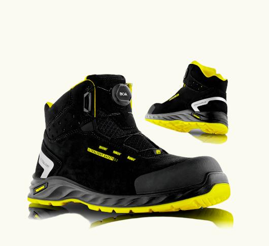 VM WISCONSIN 2290-S3LBOA