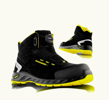 VM WISCONSIN 2290-S3LBOA