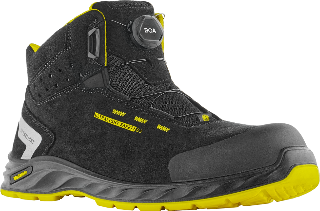 VM WISCONSIN 2290-S3LBOA