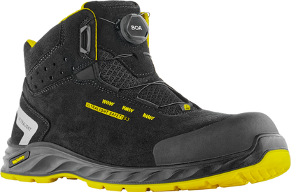 VM WISCONSIN 2290-S3LBOA