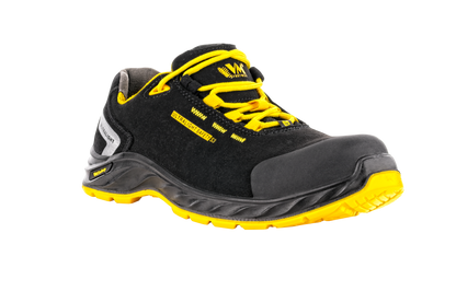 VM CALIFORNIA 2295-S3ESD