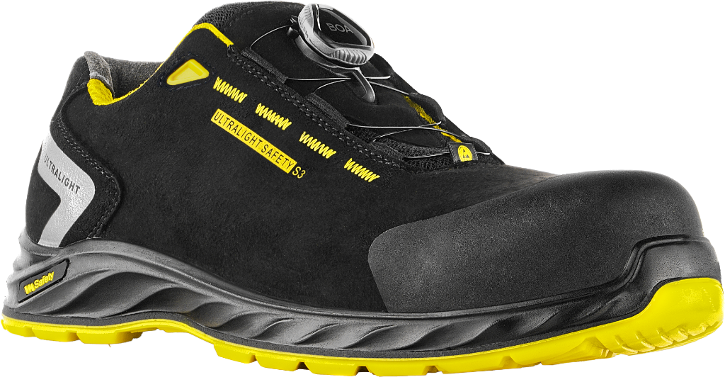 VM CALIFORNIA 2295-S3BOA