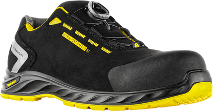 VM CALIFORNIA 2295-S3BOA