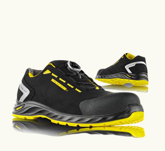 VM CALIFORNIA 2295-S3BOA