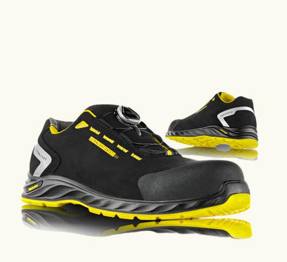 VM CALIFORNIA 2295-S3BOA