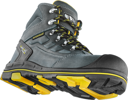 VM DORTMUND zaštitne cipele 2540-S7LESD