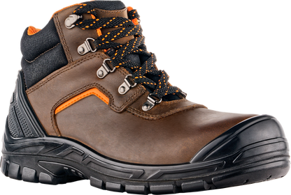 VM HANNOVER Zaštitne cipele 2720-S3