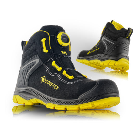 VM LIVERPOOL 8010-S7L